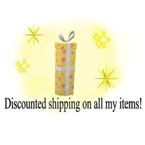 ✨🤩📦📦✨✨🤩✨